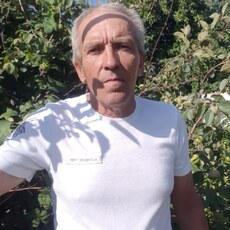 Федар, 66 из г. Омск.