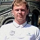 Андрей, 22 года