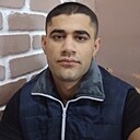 Абу, 22 года