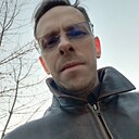 Роман, 41 год