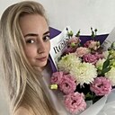 Руфина, 23 года