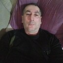 Маг, 42 года