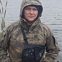 Денис, 35 лет