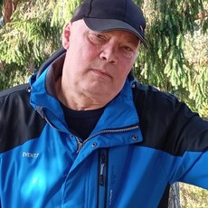 Алексей, 63 из г. Петрозаводск.