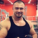 Вадим, 40 лет
