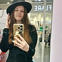 Галюся, 40 лет