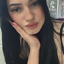 Юлия, 23 года
