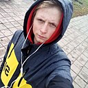 Иван, 26 лет