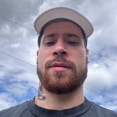 Фотография мужчины Ivan, 30 лет из г. Бердянск
