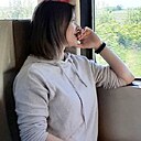 Ася, 34 года