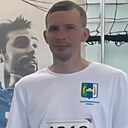 Артем, 37 лет