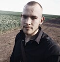 Илья, 26 лет
