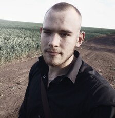 Фотография мужчины Илья, 26 лет из г. Матвеев Курган