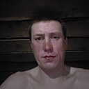 Михаил, 38 лет