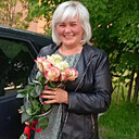 Татьяна, 54 года