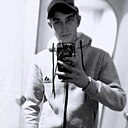 Адиао, 20 лет