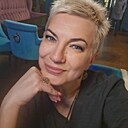 Анастасия, 49 лет