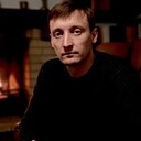 Евгений, 31 год