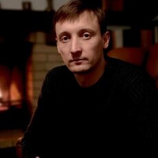 Фотография мужчины Евгений, 31 год из г. Барнаул