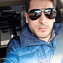 Bek, 32 года