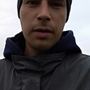 Aлексей, 35 лет