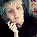 Яна, 30 лет