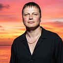 Артур, 39 лет