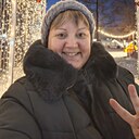 Светлана, 43 года