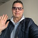Владимир, 59 лет