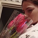 Соня, 20 лет