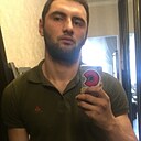 Lev, 27 лет