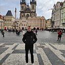 Сергей, 37 лет