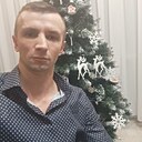 Сергей, 37 лет