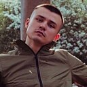 Иван, 21 год