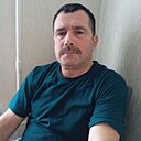 Толик, 60 лет