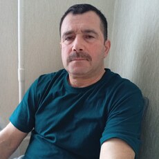 Фотография мужчины Толик, 60 лет из г. Архангельск