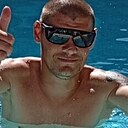 Сергей, 36 лет