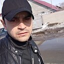 Александр, 26 лет