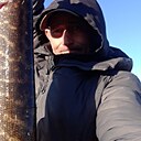 Рома, 44 года