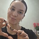 Анна, 36 лет