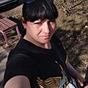 Маша, 41 год