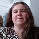 Наталья, 42 года