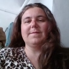 Фотография девушки Наталья, 42 года из г. Тихорецк