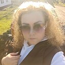 Анастасия, 34 года