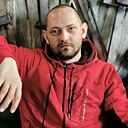 Дмитрий, 34 года