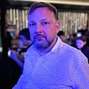 Роман, 45 лет