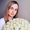 Юля, 25 лет