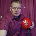 Александр, 48 лет