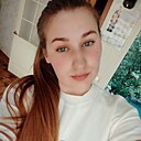 Дарья, 22 года