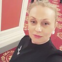 Екатерина, 40 лет